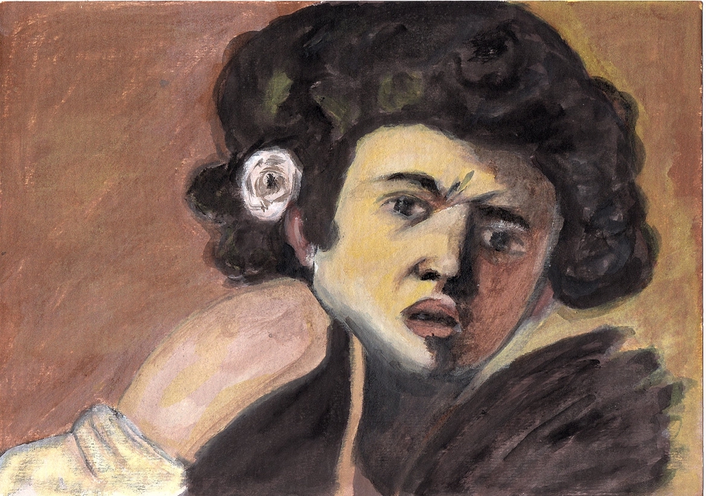 Juan+A.+Fernandez+Gomez-1961 (124).jpg